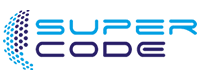 SuperCode Yazılım